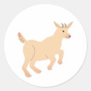 Recherche de jumping autocollants Enfants