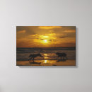 Suche nach spiel leinwandbilder Wandkunst