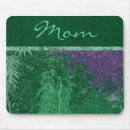 Suche nach mutter natur mousepads Grün