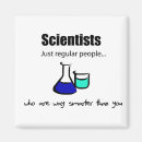 Suche nach wissenschaftler magnete Lustig
