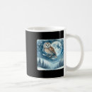 Recherche de sno tasses Neige de sculpture