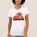 Recherche de john smith tshirts Tyran