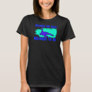 Suche nach gehört tshirts Junge