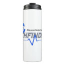 Recherche de hydratation tasses Hydrate