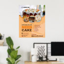 Recherche de de boulanger posters Pour tous