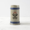 Recherche de piston tasses Mécanique