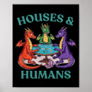 Suche nach brettspiele poster Fantasy