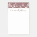 Suche nach rote vögel post it Niedlich