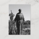 Recherche de catholique cartes visite Père
