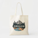 Recherche de course de rivière sacs Camping