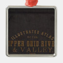 Suche nach ohio ornamente Fluss