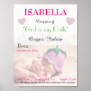 Suche nach namensdruck poster Für kinder