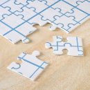 Suche nach prank geschenke Lustig