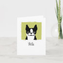 Suche nach cartoon dog karten Hund