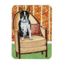 Recherche de portrait refrigérateur magnets Portraits