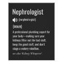 Suche nach nephrologie poster Arzt
