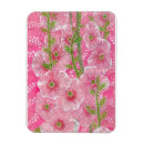 Recherche de formes abstraites magnets Pour elle