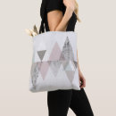 Suche nach skandinavische taschen Zeitgenössisch