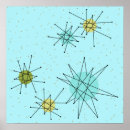 Recherche de oeuf posters Pour tous