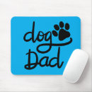 Recherche de mon chien tapis souris Pour lui