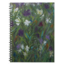 Suche nach spiral fotonotizbuch kleine notizbücher Blumenheft