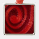 Recherche de ongles ornements Beauté