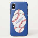 Suche nach baseball hüllen Athleten