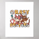 Suche nach funny work poster Spaß am arbeitsplatz