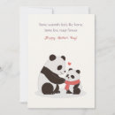 Suche nach panda geschenke Liebe