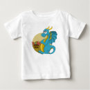 Recherche de anime bébé tshirts Illustration