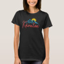 Suche nach kärnten tshirts Wandern