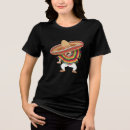 Recherche de dabbing tshirts Drôle