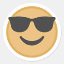 Suche nach sonnenbrille emoji aufkleber Farbtöne