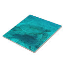 Suche nach honu fliesen Hawaii