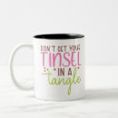 Recherche de mouiller tasses De noël
