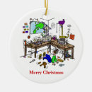 Suche nach schinken ornamente Weihnachten