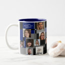 Recherche de heureuse retraite tasses Moderne