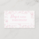 Recherche de toilettes invitations Pour elle