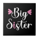 Suche nach schwer fliesen Für sie