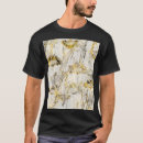 Suche nach leuchter tshirts Löwenzahn