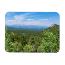 Suche nach bewaldet magnete Landschaft