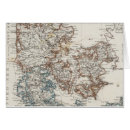 Recherche de faroe islands cartes postales Avec