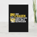 Suche nach welder karten Schweißen