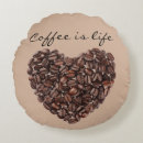 Suche nach kaffeebohnen kissen Wohngestaltung