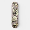 Recherche de merveille skateboards Pour tous
