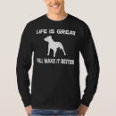 Recherche de boules tshirts Grand