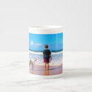 Recherche de plage mer tasses Été