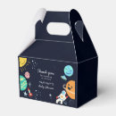 Recherche de fusée ballotins Univers