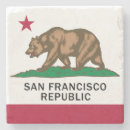 Suche nach california untersetzer Immobilienmakler