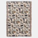 Suche nach katzen decken Haustier